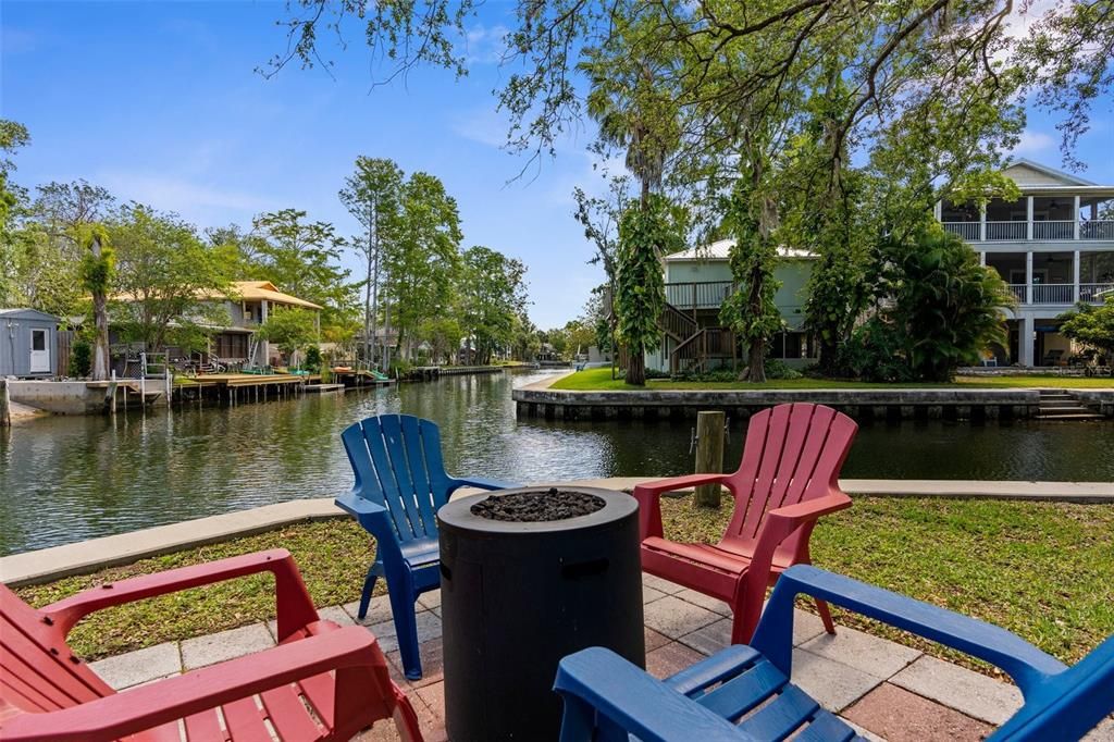 En Venta: $569,000 (2 camas, 2 baños, 912 Pies cuadrados)