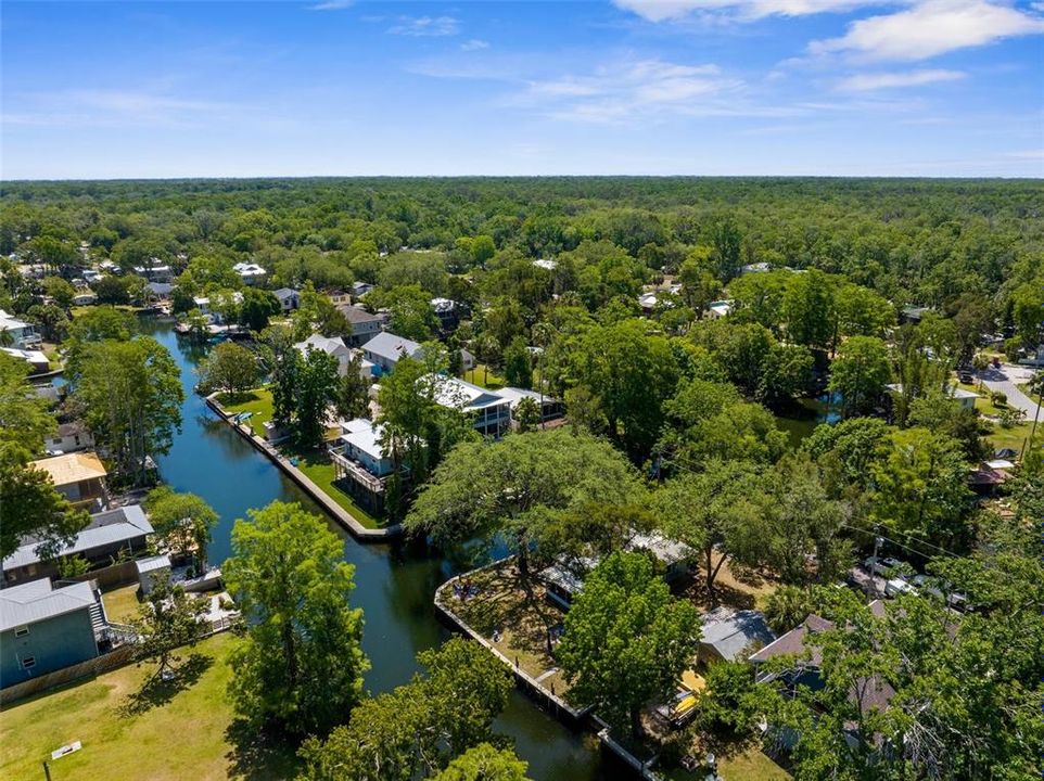 En Venta: $569,000 (2 camas, 2 baños, 912 Pies cuadrados)