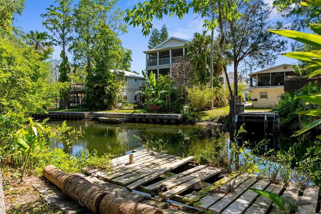 En Venta: $569,000 (2 camas, 2 baños, 912 Pies cuadrados)