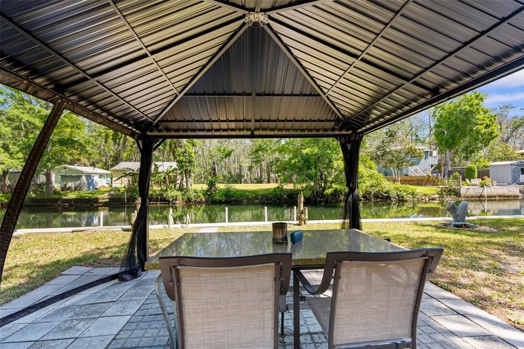 En Venta: $569,000 (2 camas, 2 baños, 912 Pies cuadrados)