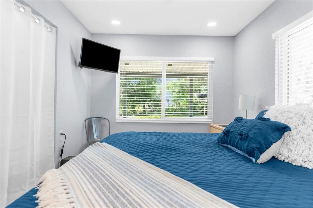 En Venta: $569,000 (2 camas, 2 baños, 912 Pies cuadrados)