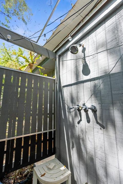 En Venta: $569,000 (2 camas, 2 baños, 912 Pies cuadrados)