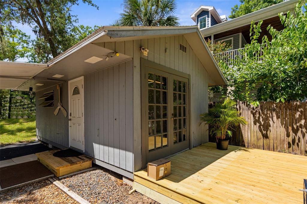 En Venta: $569,000 (2 camas, 2 baños, 912 Pies cuadrados)