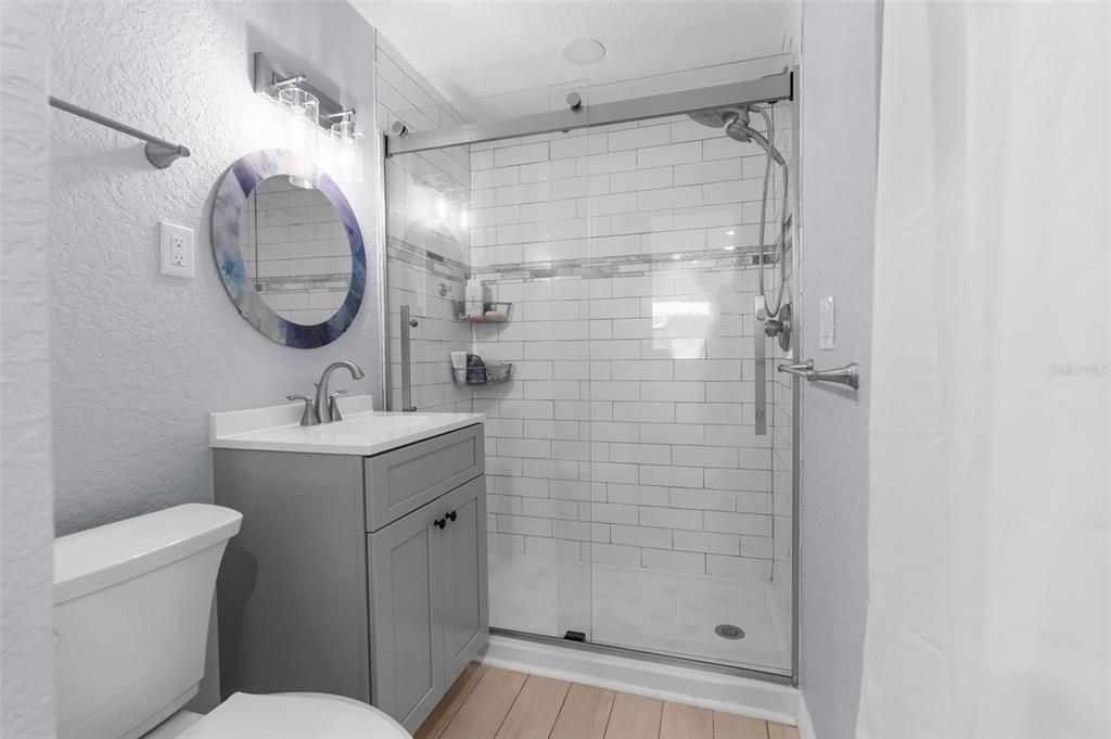 En Venta: $569,000 (2 camas, 2 baños, 912 Pies cuadrados)