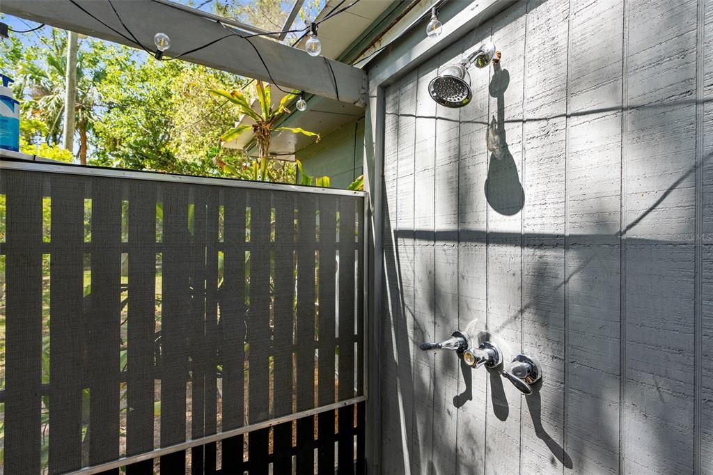 En Venta: $569,000 (2 camas, 2 baños, 912 Pies cuadrados)