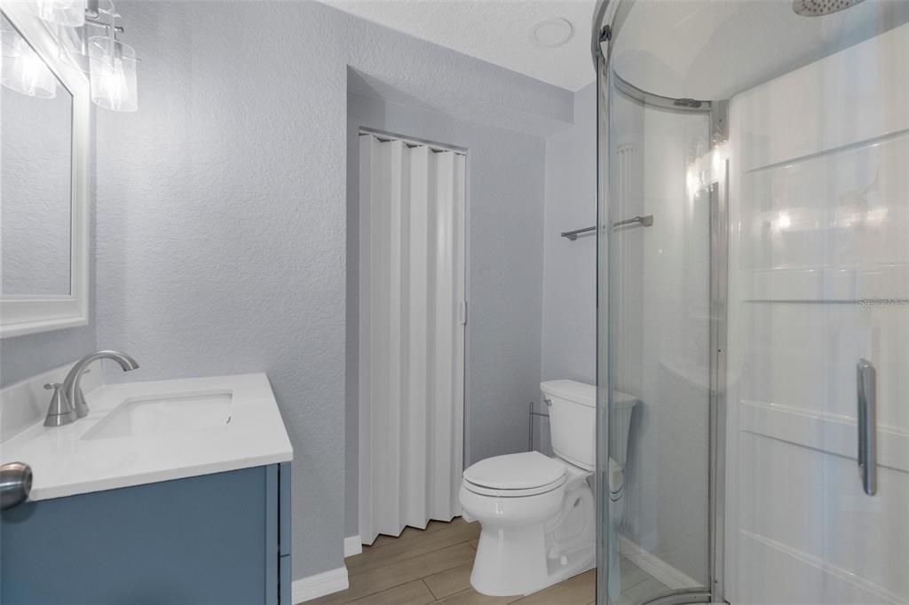 En Venta: $569,000 (2 camas, 2 baños, 912 Pies cuadrados)