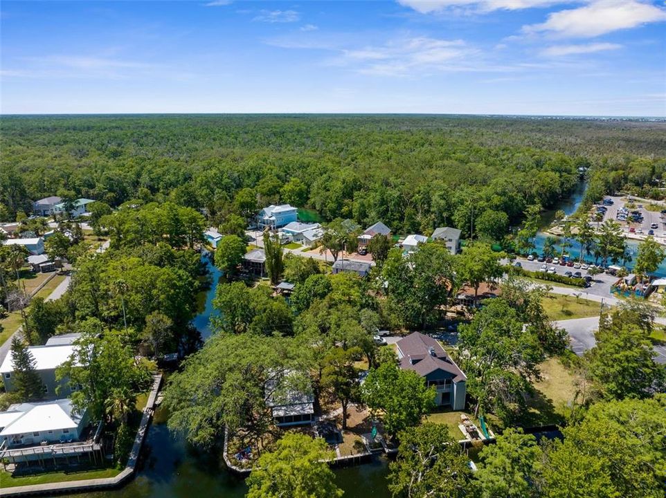 En Venta: $569,000 (2 camas, 2 baños, 912 Pies cuadrados)