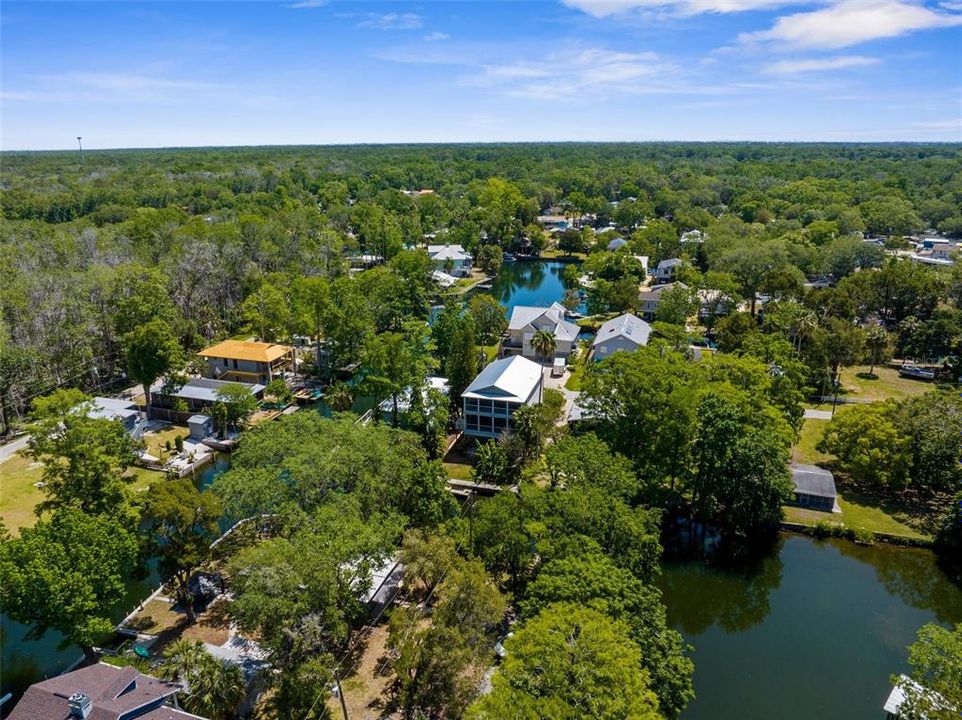 En Venta: $569,000 (2 camas, 2 baños, 912 Pies cuadrados)