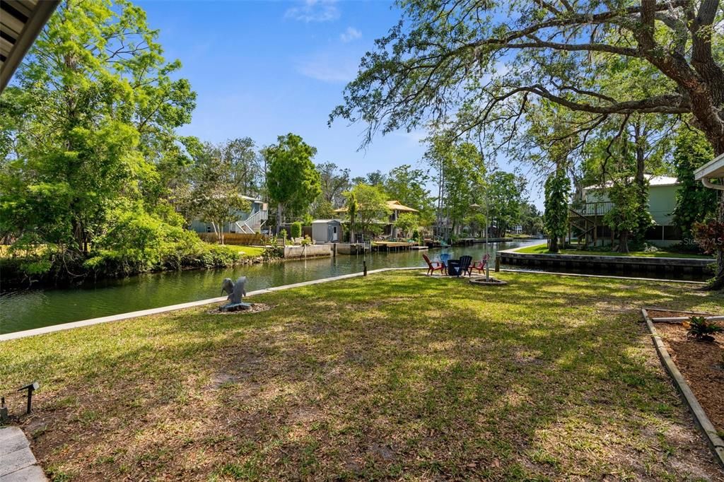 En Venta: $569,000 (2 camas, 2 baños, 912 Pies cuadrados)