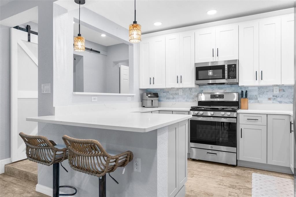 En Venta: $569,000 (2 camas, 2 baños, 912 Pies cuadrados)