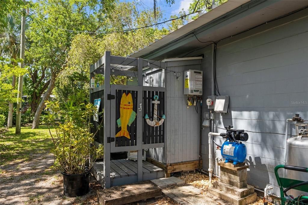 En Venta: $569,000 (2 camas, 2 baños, 912 Pies cuadrados)