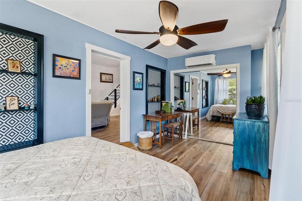 For Sale: $635,000 (3 beds, 2 baths, 2204 Square Feet)