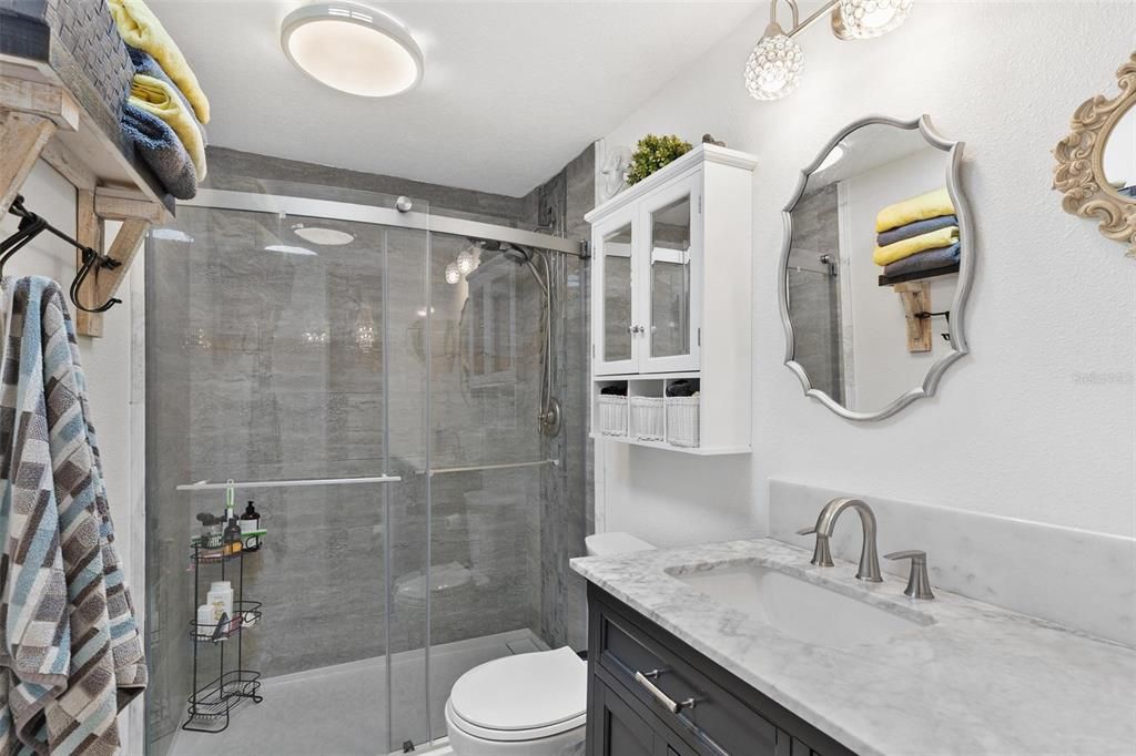 For Sale: $635,000 (3 beds, 2 baths, 2204 Square Feet)