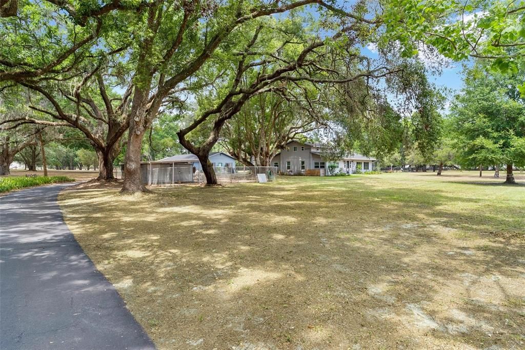 For Sale: $635,000 (3 beds, 2 baths, 2204 Square Feet)