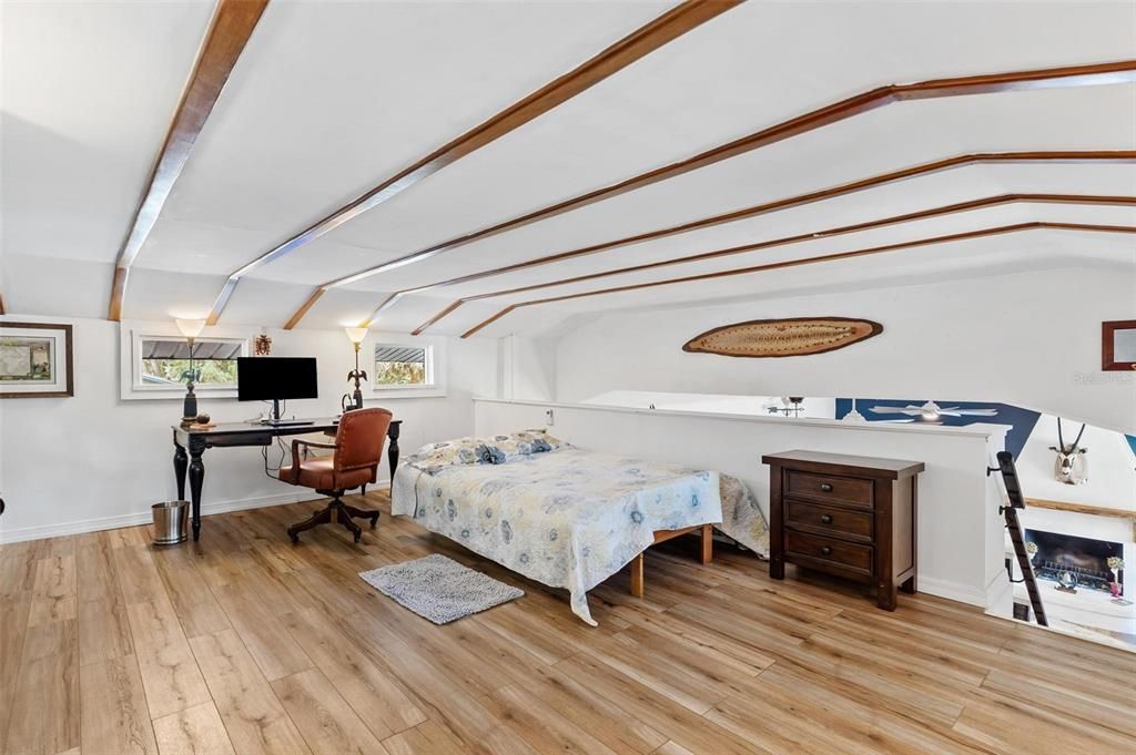 For Sale: $635,000 (3 beds, 2 baths, 2204 Square Feet)