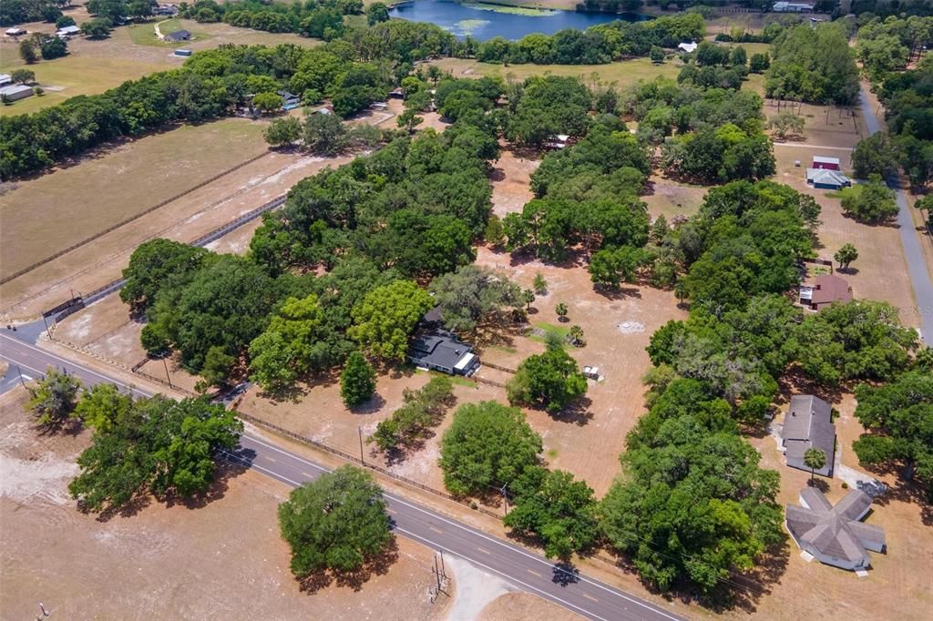 For Sale: $635,000 (3 beds, 2 baths, 2204 Square Feet)