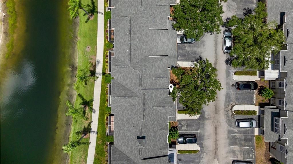 Activo con contrato: $259,900 (2 camas, 2 baños, 1156 Pies cuadrados)