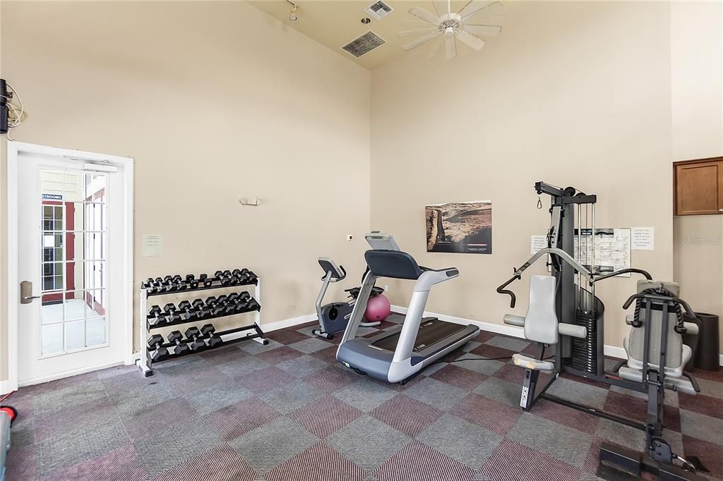 Activo con contrato: $259,900 (2 camas, 2 baños, 1156 Pies cuadrados)