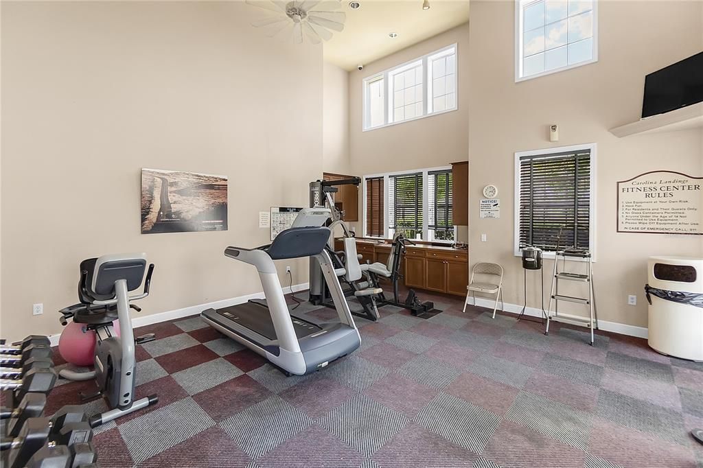 Activo con contrato: $259,900 (2 camas, 2 baños, 1156 Pies cuadrados)