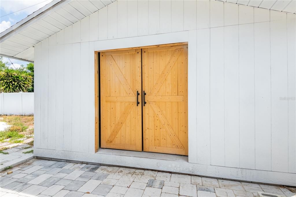 Active With Contract: $419,000 (4 beds, 2 baths, 2037 Square Feet)