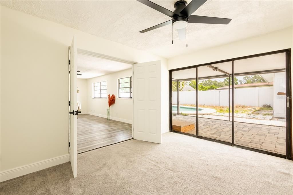 Active With Contract: $419,000 (4 beds, 2 baths, 2037 Square Feet)