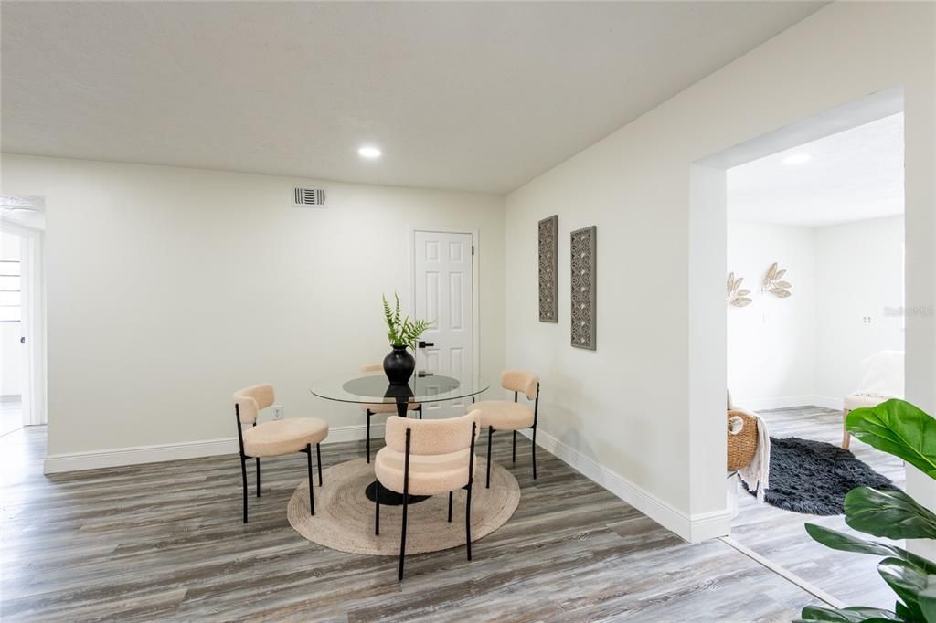 Active With Contract: $419,000 (4 beds, 2 baths, 2037 Square Feet)