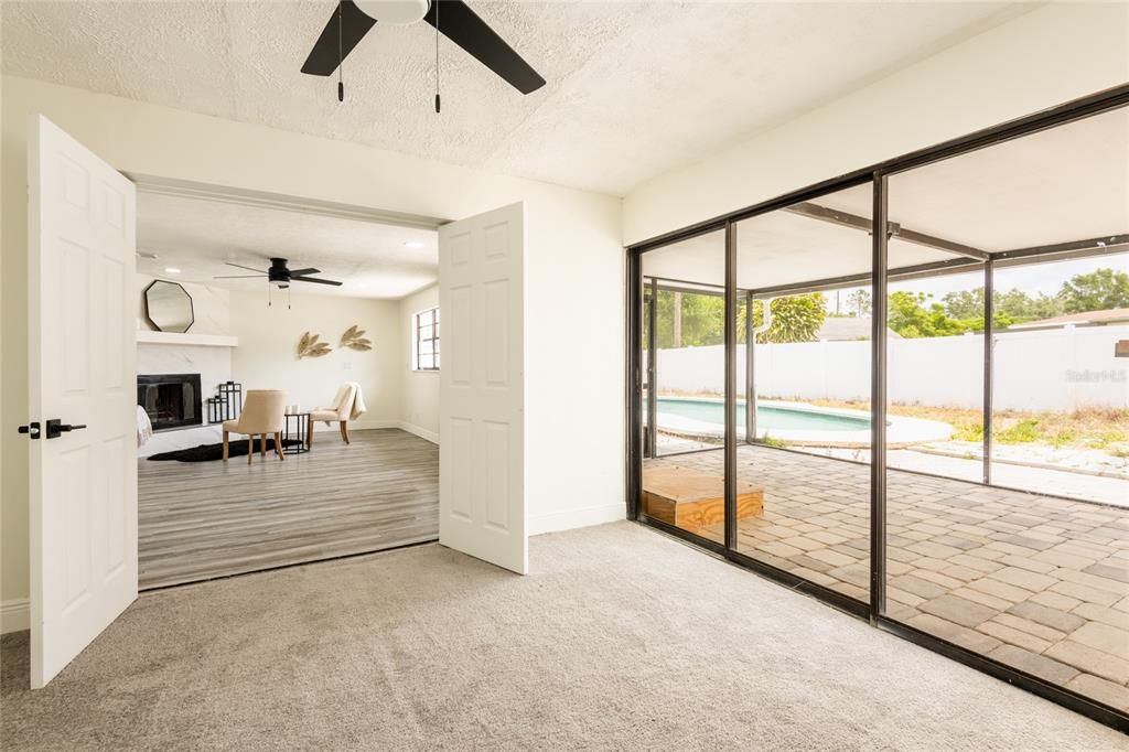 Active With Contract: $419,000 (4 beds, 2 baths, 2037 Square Feet)