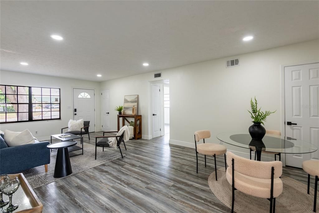 Active With Contract: $419,000 (4 beds, 2 baths, 2037 Square Feet)