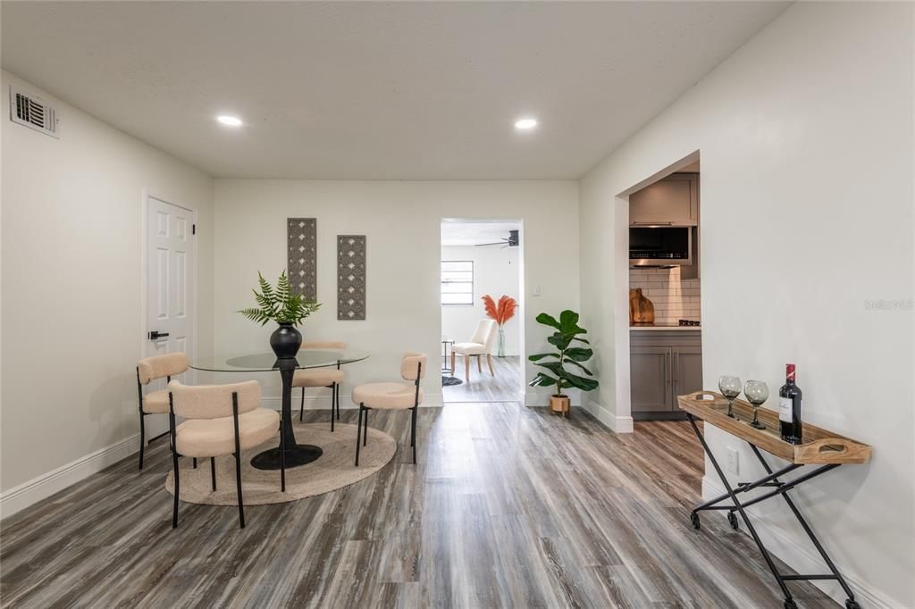 Active With Contract: $419,000 (4 beds, 2 baths, 2037 Square Feet)