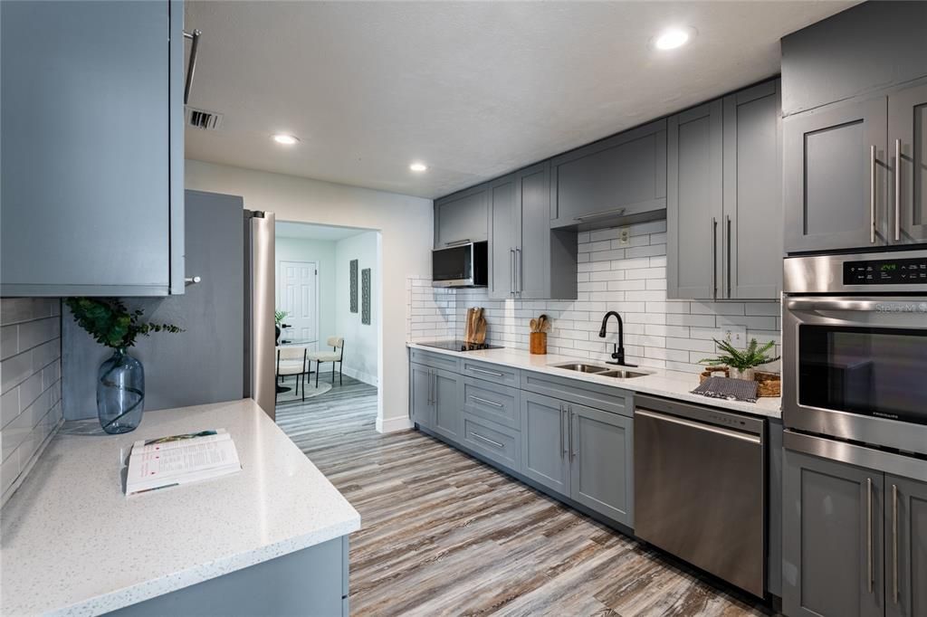 Active With Contract: $419,000 (4 beds, 2 baths, 2037 Square Feet)