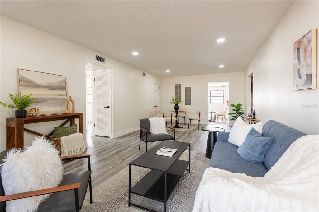 Active With Contract: $419,000 (4 beds, 2 baths, 2037 Square Feet)