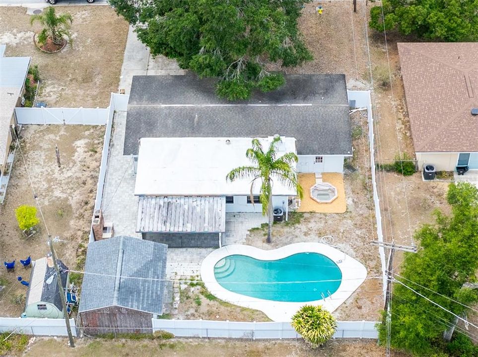 Active With Contract: $419,000 (4 beds, 2 baths, 2037 Square Feet)
