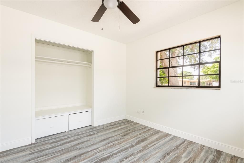 Active With Contract: $419,000 (4 beds, 2 baths, 2037 Square Feet)