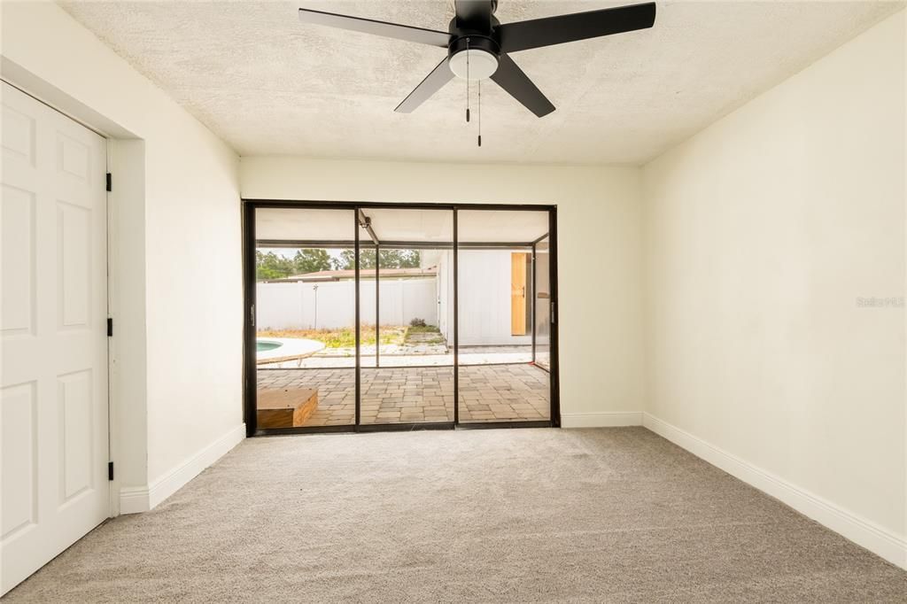 Active With Contract: $419,000 (4 beds, 2 baths, 2037 Square Feet)