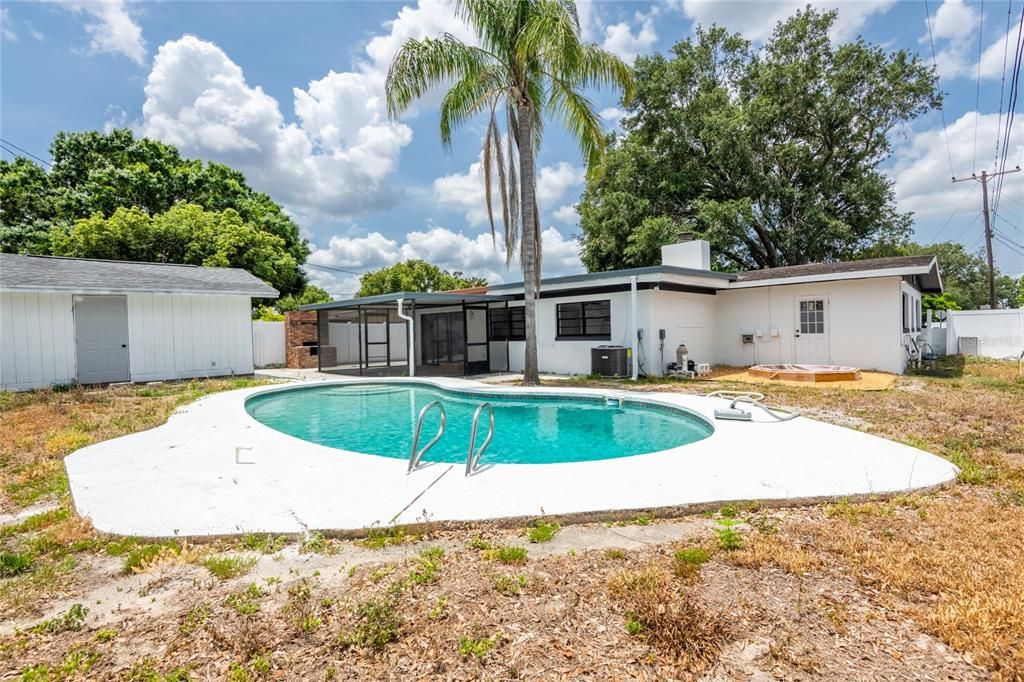 Active With Contract: $419,000 (4 beds, 2 baths, 2037 Square Feet)