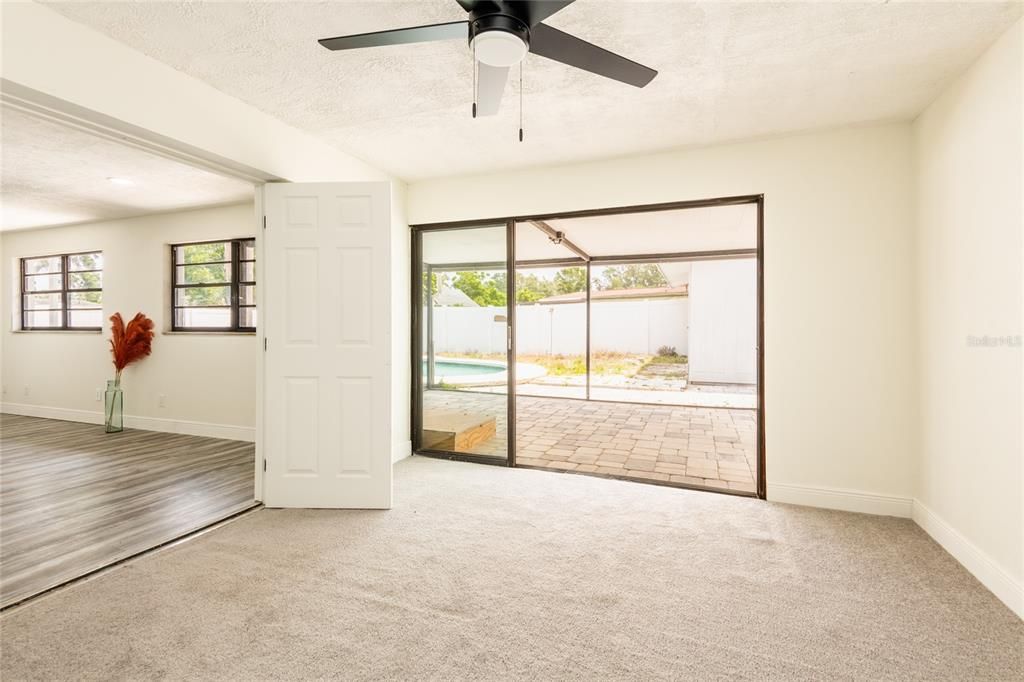Active With Contract: $419,000 (4 beds, 2 baths, 2037 Square Feet)