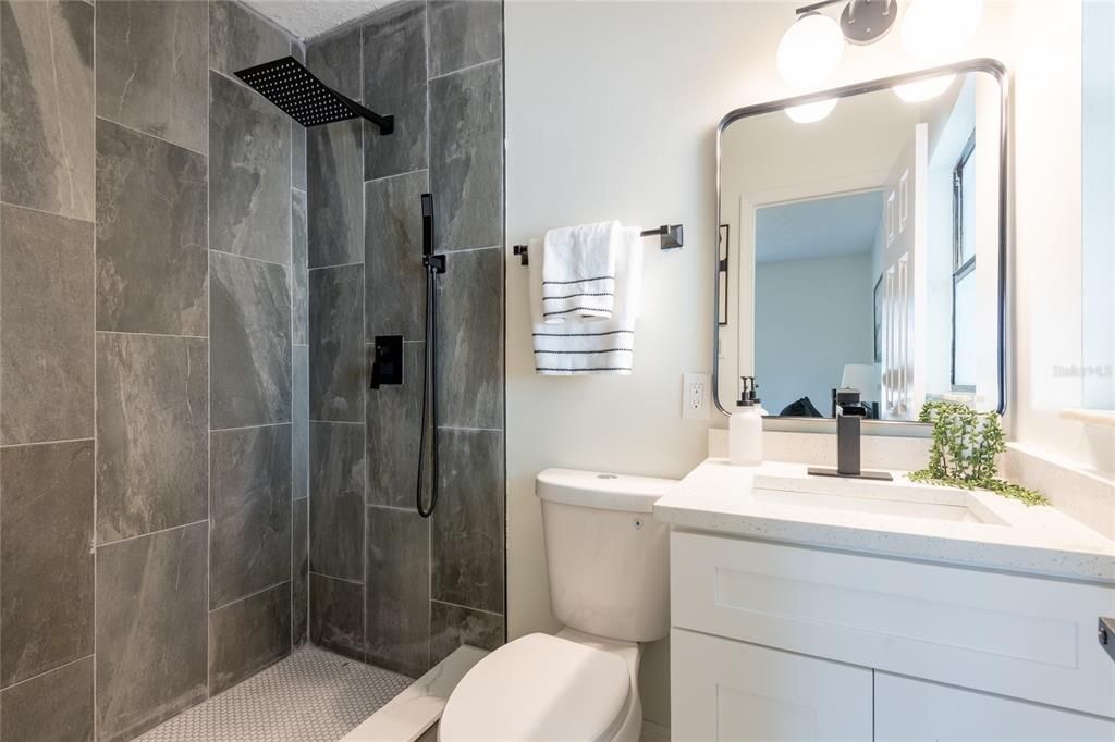 Active With Contract: $419,000 (4 beds, 2 baths, 2037 Square Feet)