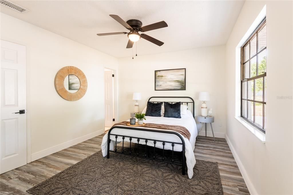 Active With Contract: $419,000 (4 beds, 2 baths, 2037 Square Feet)