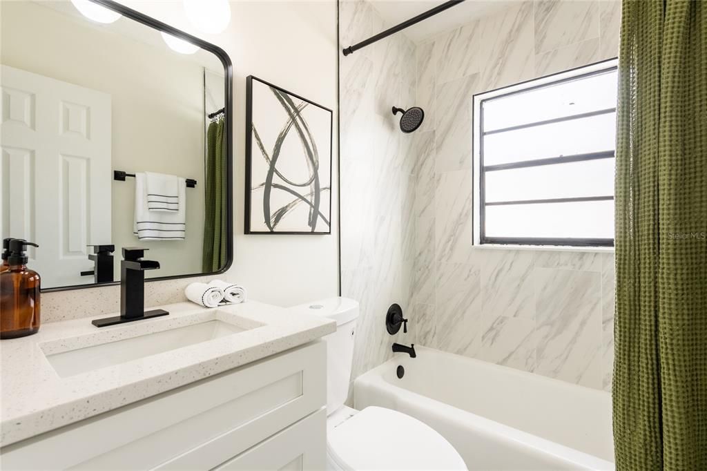 Active With Contract: $419,000 (4 beds, 2 baths, 2037 Square Feet)