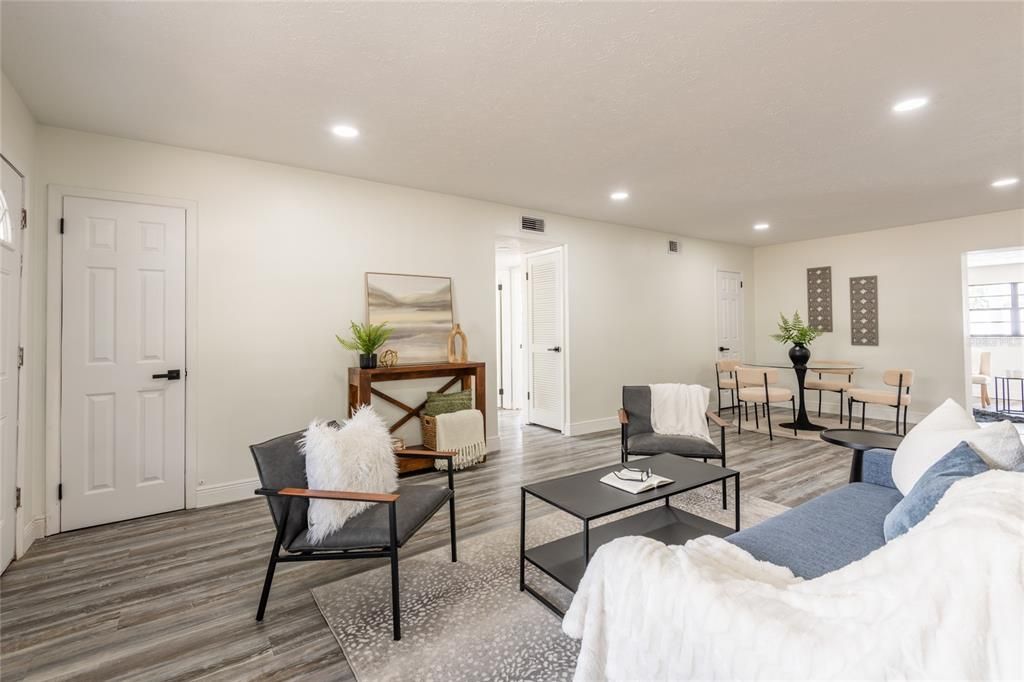 Active With Contract: $419,000 (4 beds, 2 baths, 2037 Square Feet)