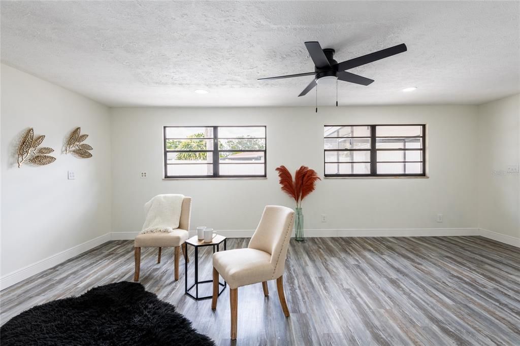 Active With Contract: $419,000 (4 beds, 2 baths, 2037 Square Feet)