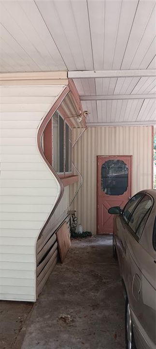 待售: $105,000 (3 贝兹, 2 浴室, 1420 平方英尺)