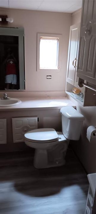 待售: $105,000 (3 贝兹, 2 浴室, 1420 平方英尺)