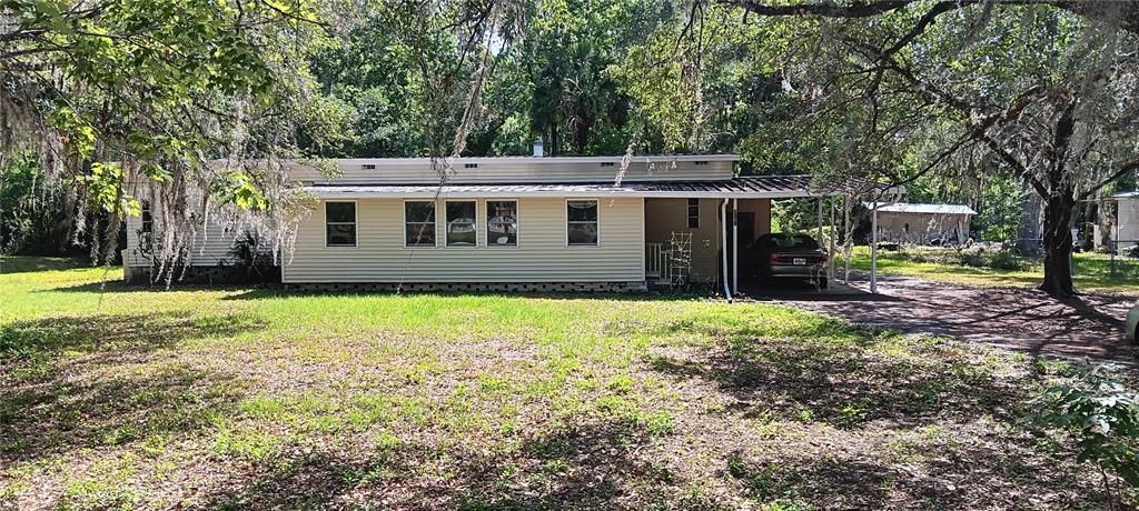 待售: $105,000 (3 贝兹, 2 浴室, 1420 平方英尺)