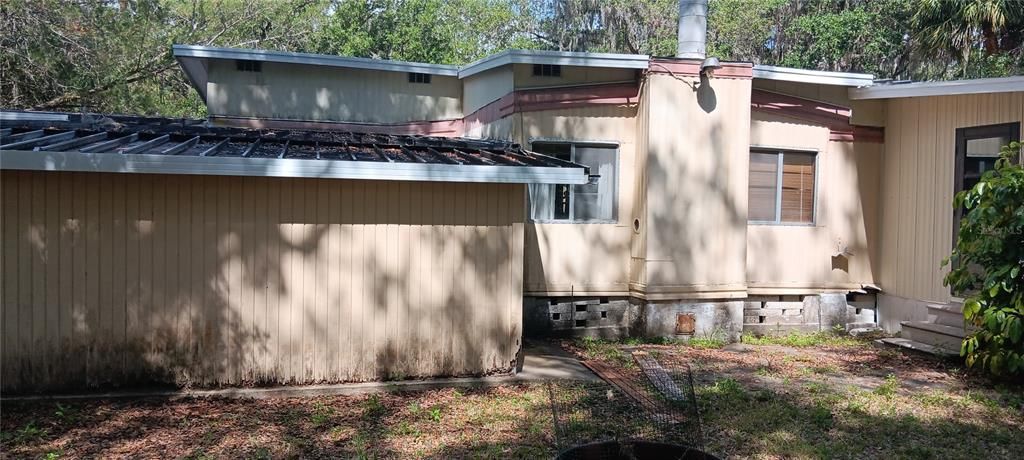 待售: $105,000 (3 贝兹, 2 浴室, 1420 平方英尺)