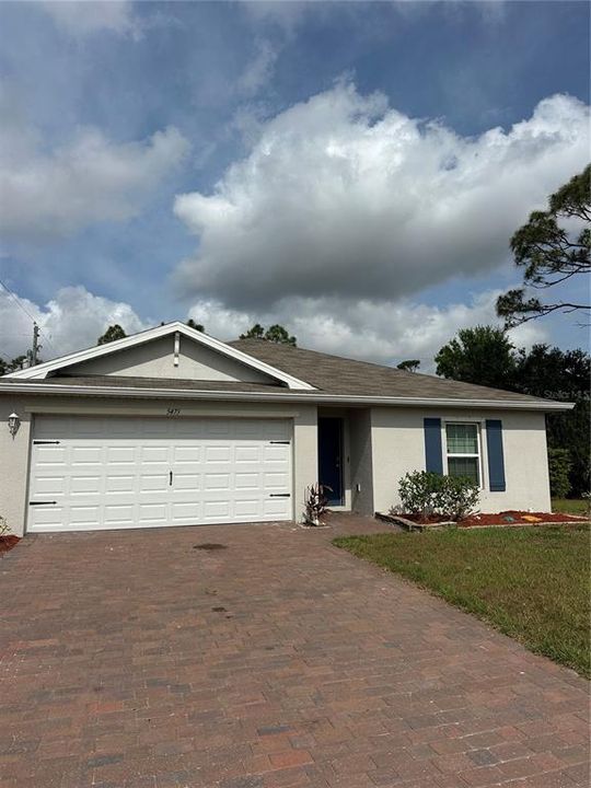 Vendido Recientemente: $239,000 (4 camas, 2 baños, 1504 Pies cuadrados)
