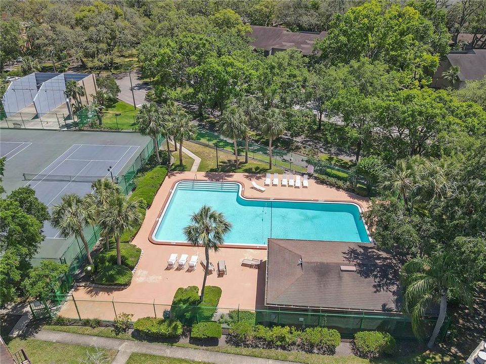 Под контрактом: $144,997 (2 спален, 2 ванн, 912 Квадратных фут)