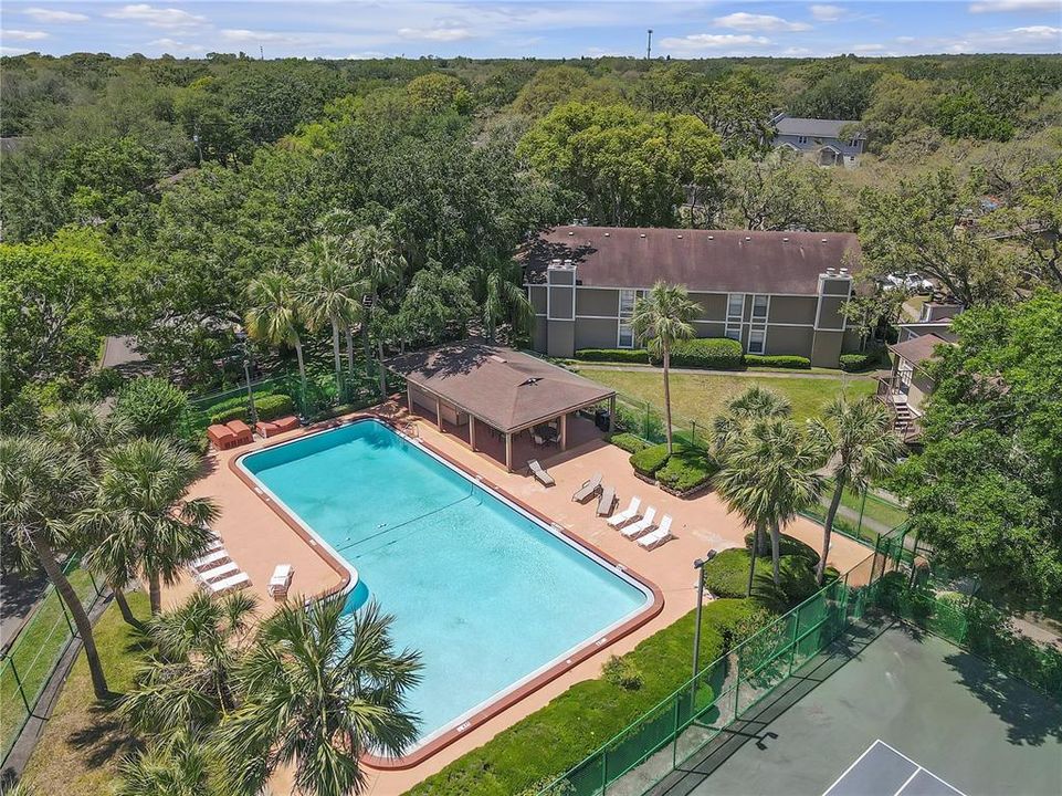 Под контрактом: $144,997 (2 спален, 2 ванн, 912 Квадратных фут)