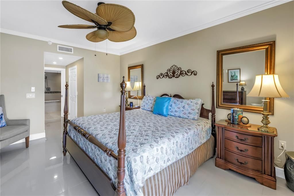 待售: $1,490,000 (3 贝兹, 2 浴室, 1900 平方英尺)