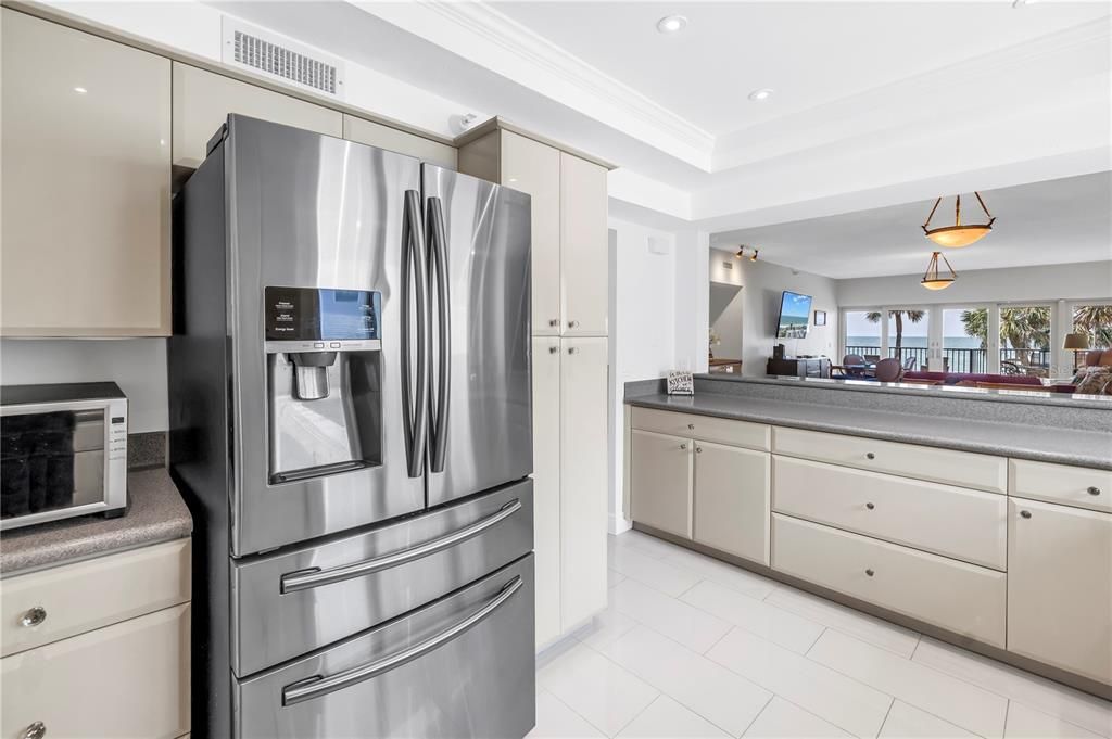 待售: $1,490,000 (3 贝兹, 2 浴室, 1900 平方英尺)